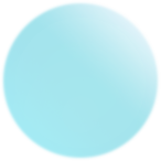 马上咨询，让企业决策更准确、更智能！